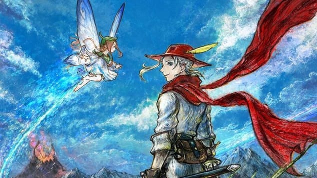Test The Adventures of Elliot : The Millennium Tales - Un voyage entre deux époques, assis entre deux chaises