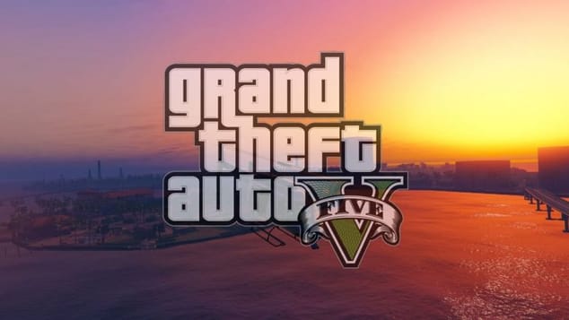 GEEKNPLAY - GTA V - Rockstar offre une mise à niveau gratuite PS5 et Xbox Series X|S pour les joueurs PS4 et Xbox One