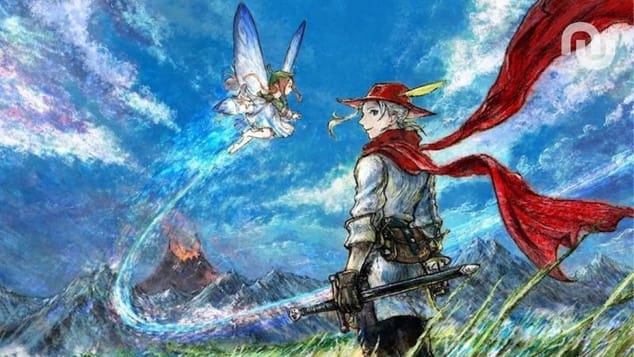 Test de The Adventures of Elliot: The Millennium Tales, le jeu qui voudrait être Zelda