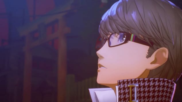 Qui y a-t-il de vraiment nouveau dans Persona 4 Revival ?
