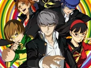 Persona 4 Revival : la première présentation