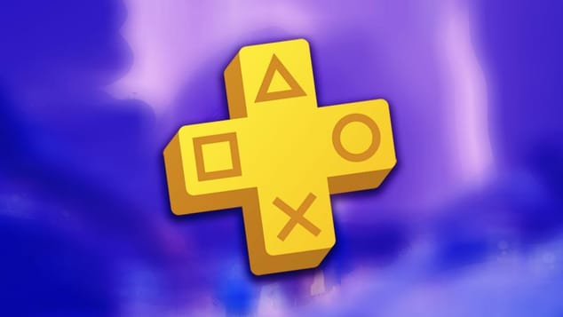 PS Plus Extra : les sorties de juillet 2026 confirmées, avec d'excellents jeux
