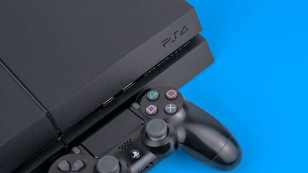 La PS4 accueille une mise à jour surprise avec une mauvaise nouvelle pour certains