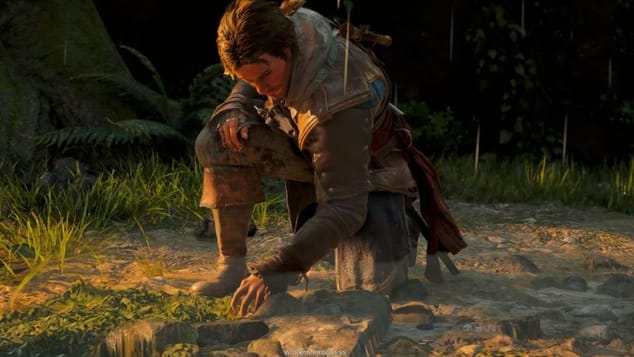 Assassin's Creed Black Flag Resynced pourra être complété à 100% en mode offline et dans n'importe quelle difficulté