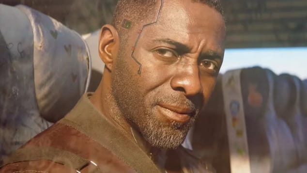 CD Projekt Red a l'impression que le public ne lui a toujours pas pardonné le lancement de Cyberpunk 2077