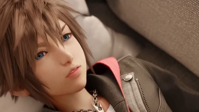 Tetsuya Nomura qualifie Kingdom Hearts "d'œuvre de toute une vie" et promet des nouveautés majeures pour le quatrième épisode