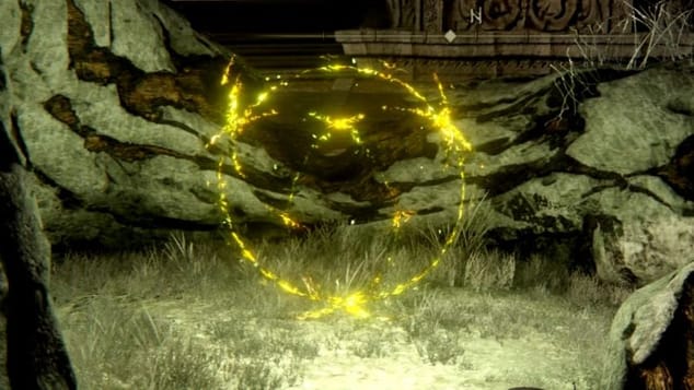 Runes majeures Elden Ring : Comment les restaurer et les utiliser ?