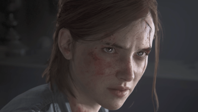 Un mode multijoueur pour The Last of Us Part II sortira bien cette année avec un mod PvP prévu pour dans les prochains mois