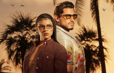 Grand Theft Auto VI sera vendu à prix normal, mais Rockstar donne le coup de grâce au format physique, une édition Ultime dévoilée