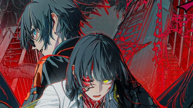 Arc System Works poursuit sa diversification avec l'annonce de Qliphah in Providence's Shadow, un JRPG au tour par tour