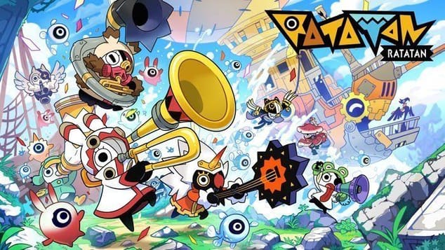 GEEKNPLAY - Ratatan - Un report de plusieurs mois pour peaufiner le jeu