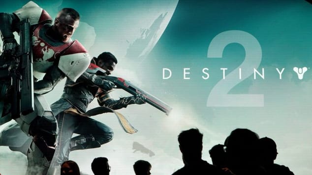 L'ampleur des licenciements chez Bungie dévoilée, avec 300 pertes d'emploi rien qu'au QG de Bellevue