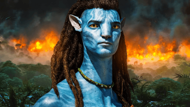 Sam Worthington a déjà lu les scénarios de " Avatar " 4 et 5
