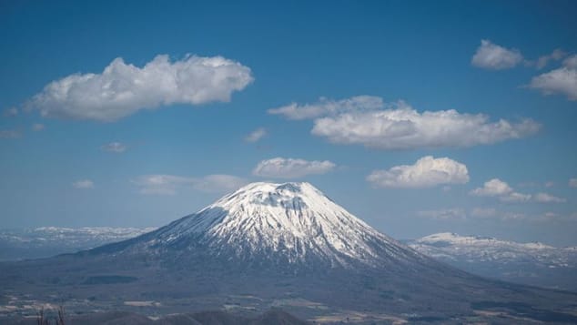 L'exclu PS5 Ghost of Yotei donne un coup de fouet au tourisme à Hokkaido, au Japon, où des circuits guidés sont prévus