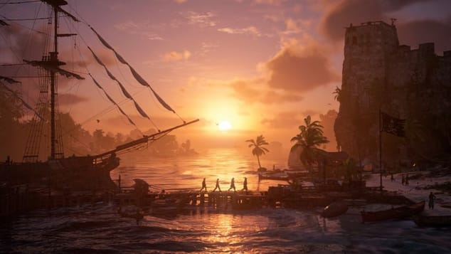 Assassin's Creed Black Flag Resynced : le tests de la presse ne tomberont pas avant le 8 juillet - IG News