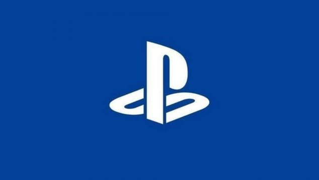 Et si la PS6 finissait par coûter plus de 1500€ ?