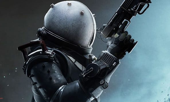 Cronos The New Dawn : Bloober Team officialise enfin la rentabilité de son jeu
