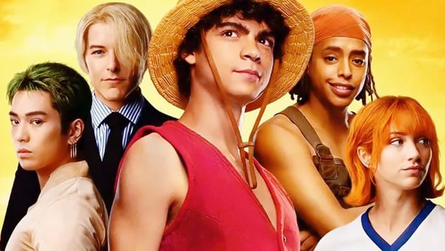 Si vous êtes fans de la série One Piece, on a une bonne nouvelle pour vous et ça concerne la saison 3