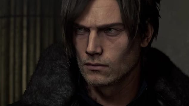 Le directeur du jeu Resident Evil 2 souhaite que Leon fasse son retour dans un jeu « cosy » consacré à sa retraite — et cela semble très différent de Resident Evil Requiem