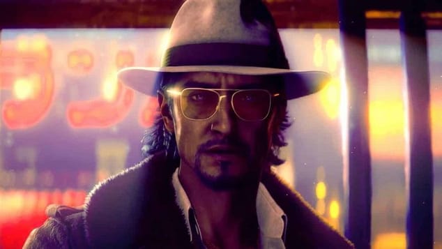 SEGA espère que Stranger Than Heaven et Persona 4 Revival vont se vendre à 5 millions d'exemplaires chacun
