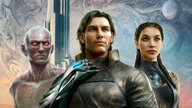 « C'est vraiment décevant » Exodus, le successeur de Mass Effect, déçoit les fans pour la toute première fois avec cette fonctionnalité