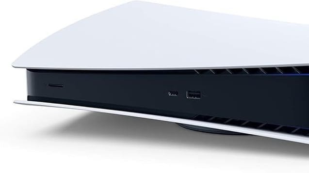 La décision choc de Sony d'abandonner les disques sur PlayStation à partir de janvier 2028 en dit long sur la PS6, selon les experts — y compris sur sa date de sortie