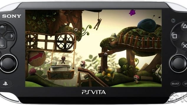 Il ne sera bientôt plus possible d'acheter des jeux et logiciels sur le PlayStation Store de la PS3 et de la PS Vita