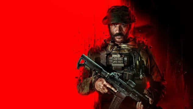 PlayStation Plus de juillet : un blockbuster et deux pépites indés pour vos PS5 et PS4