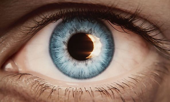 Quantic Dream répond aux inquiétudes autour de Star Wars Eclipse, suite à la grève