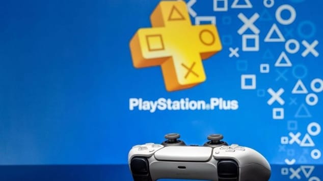 PS Plus devient gratuit pendant 72 heures, les joueurs doivent en profiter vite