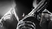 Test : Call of Duty : Black Ops II (PS3, Xbox 360) - Un virage historique ?