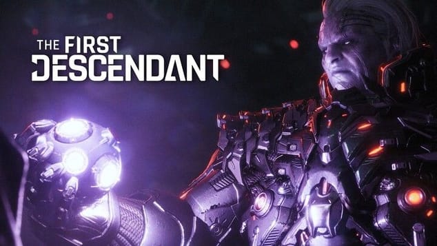 La saison 4 de The First Descendant arrivera le 20 aout