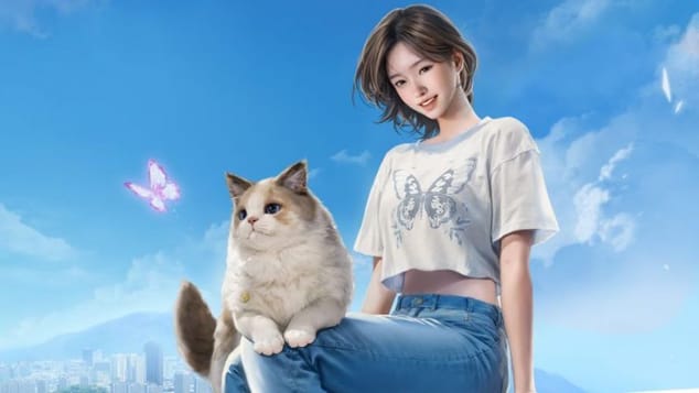 InZOI prend un peu de retard sur PS5 et ne sortira pas avant 2027 sur la console