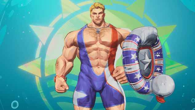 Marvel Rivals a mis le paquet pour la nouvelle skin Captain America, et les fans s'en réjouissent