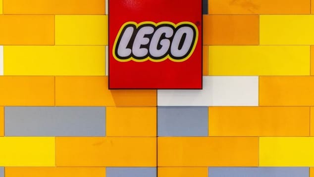 Six nouveaux sets LEGO 2027 fuitent avec des licences très attendues