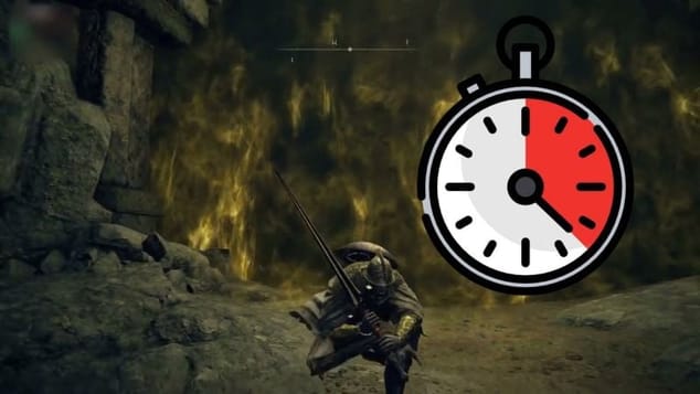 19 ans après, on réalise que ce RPG pouvait être fini en 2 minutes, le boss final était juste à côté du point de départ