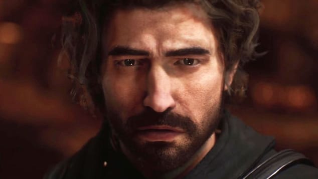 « Je pense que tout le monde a un peu peur » Le créateur Clair Obscur parle d'un futur effrayant pour le jeu vidéo et dit tout haut ce que les développeurs pensent