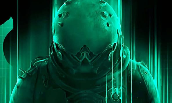 Cronos : le DLC "Lazarus" sera plus porté sur l'action et Bloober Team se justifie