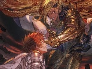 Granblue Fantasy Relink : Endless Ragnarok s'offre une dernière bande-annonce à J-2