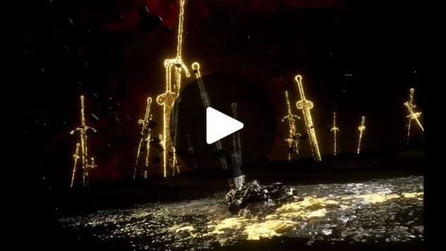 Clair Obscur: Expedition 33 Gaming Community | Simon - Sciel Solo -...