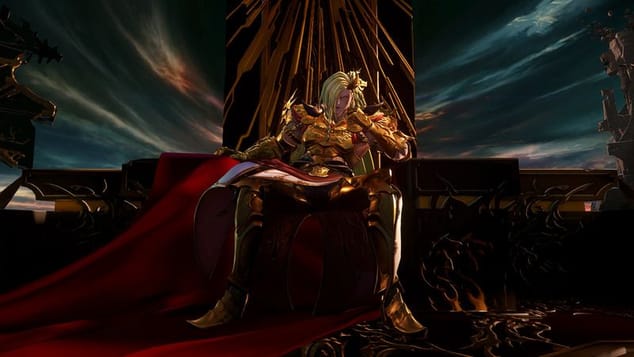 Test de Granblue Fantasy : Endless Ragnarok - De retour en mieux