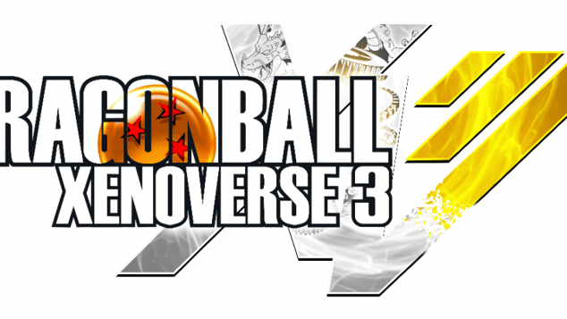 GEEKNPLAY - Dragon Ball Xenoverse 3 - Dévoile une nouveauté qui va changer l'expérience des fans