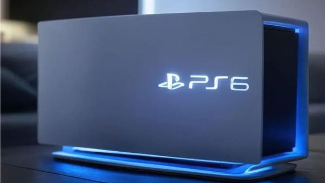 Le lancement de la PS6 pourrait-être un échec total suite aux récentes décisions de Sony