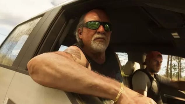 GTA 6 : coup dur pour des millions de joueurs, une terrible nouvelle confirmée
