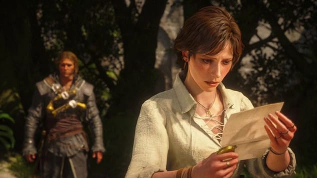 Sur Assassin's Creed Black Flag Resynced vous pouvez perdre toutes vos heures de jeu à cause d'un seul bug