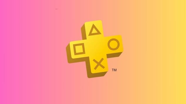 Vous résiliiez votre abonnement PS Plus ? Voici notre guide pour récupérer vos sauvegardes