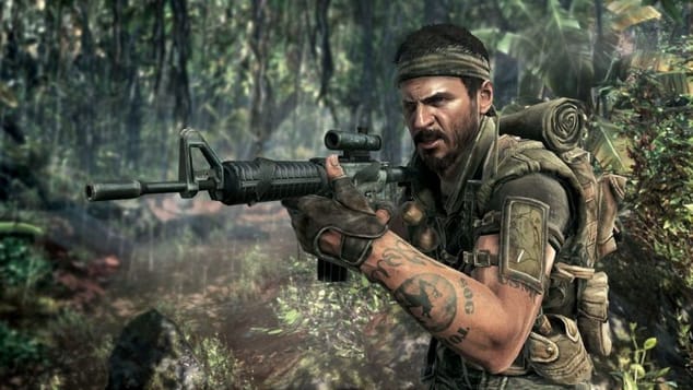 "Une situation pour le moins étrange" : des experts tech fustigent le portage PS5 « bâclé » de Call of Duty: Black Ops par Activision