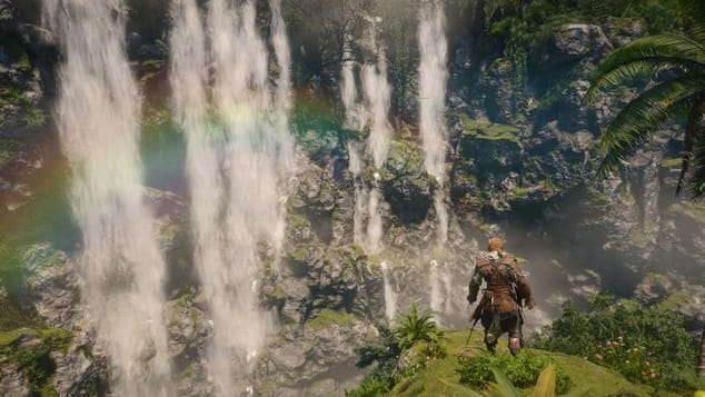 À peine sorti, le dernier Assassin’s Creed est déjà ciblé sur Steam