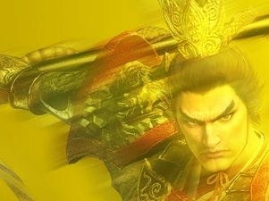 Pendant ce temps, Koei Tecmo recrute encore et dépasse maintenant les 3000 employés