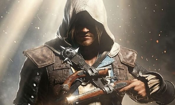 Assassin’s Creed Black Flag Resynced réalise un lancement historique pour la licence, premiers chiffres